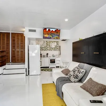 Las Olas Hammocks Unit 3 By Pmi